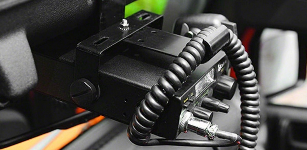 ᐅ Najlepsze Cb Radio Ranking I Opinie For W Czerwcu 2024