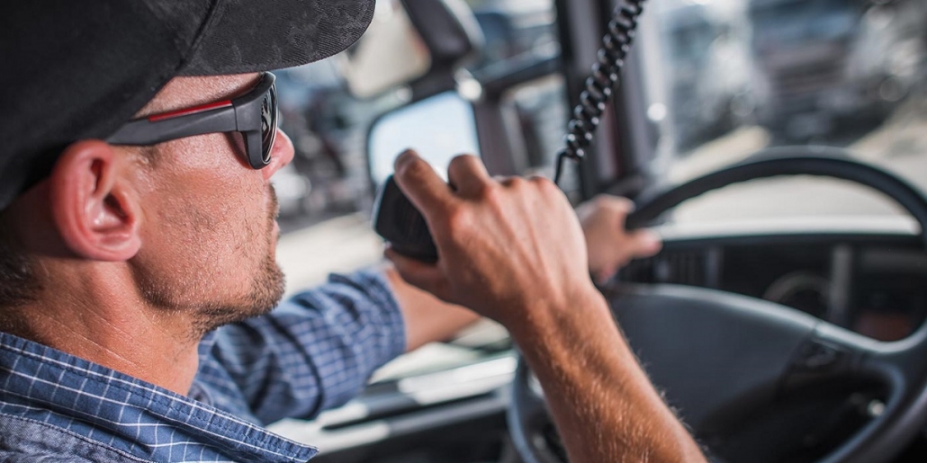 ᐅ Najlepsze Cb Radio Ranking I Opinie For W Czerwcu 2024